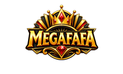 situs slot online winrate tinggi